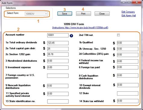 form 1099 div box 3 nondividend distributions|form 1099 div instructions pdf.